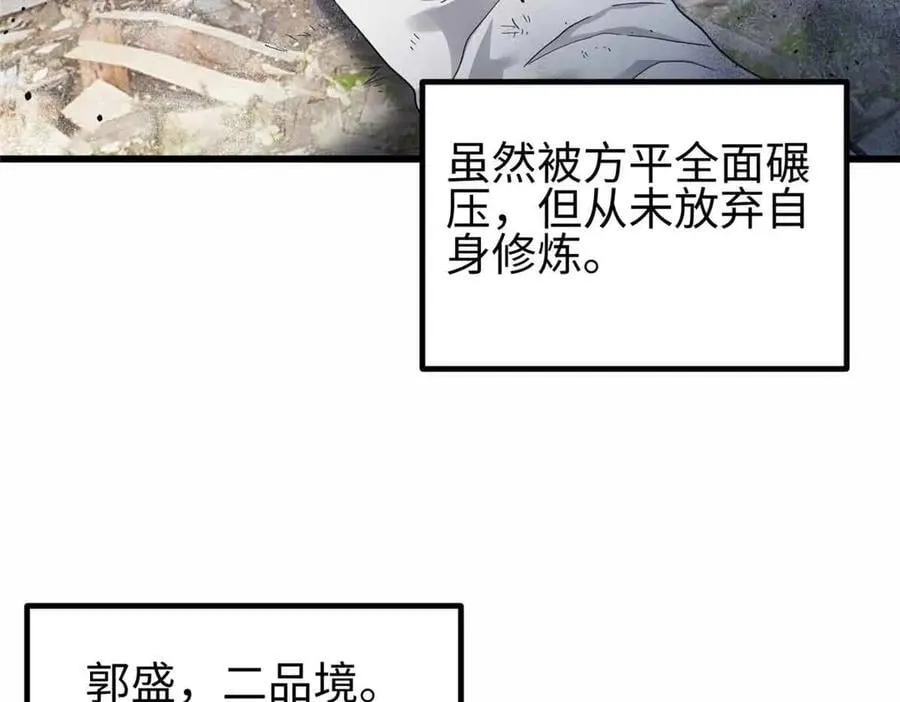 296 就这么点？115