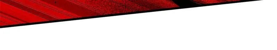 295 一个喷嚏终结的战争167