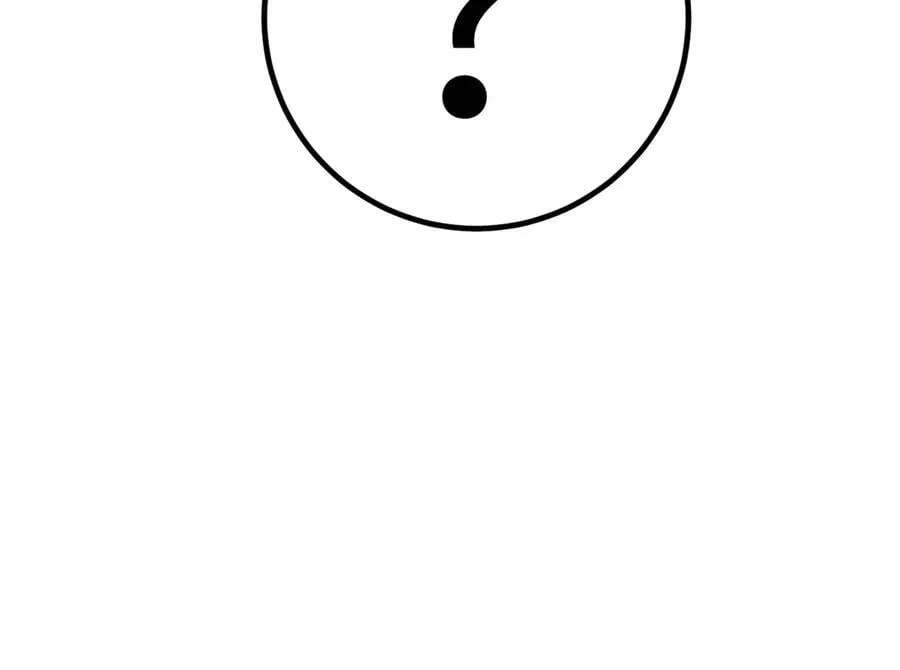 295 一个喷嚏终结的战争175