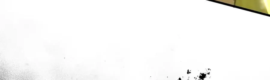 295 一个喷嚏终结的战争135