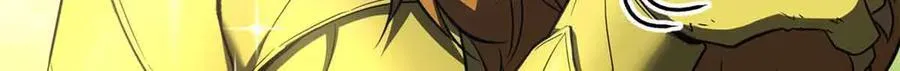 296 就这么点？8