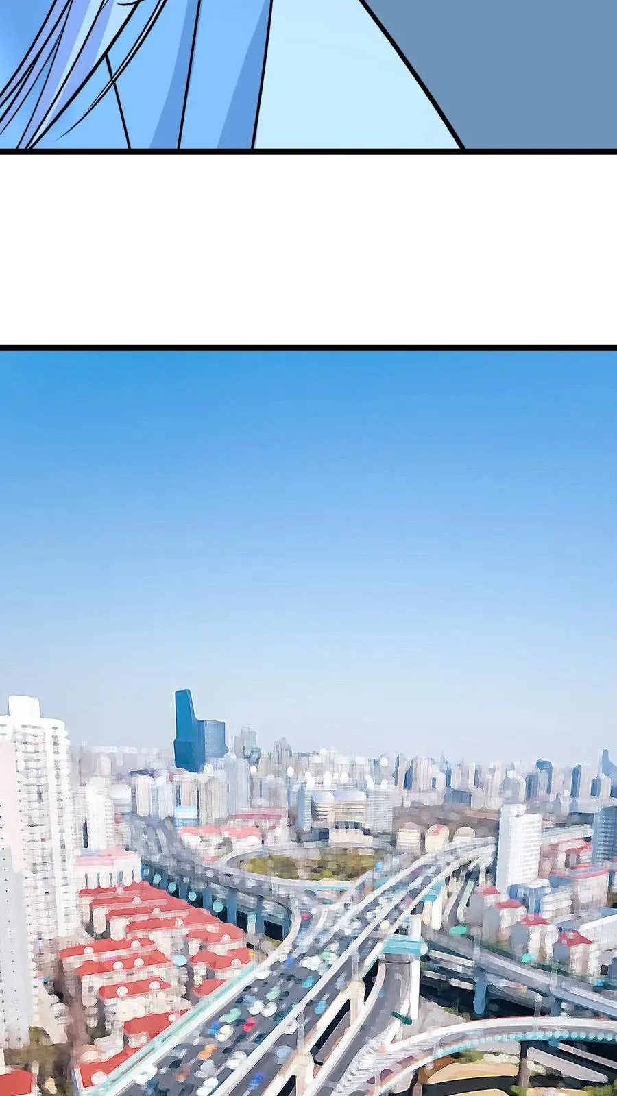 第495话 不愧是世外高人！29