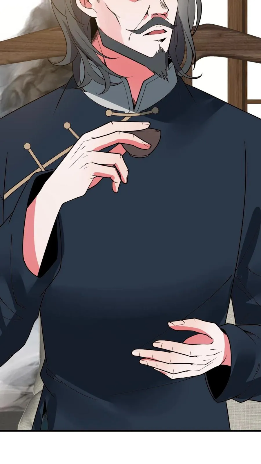 第493话 医学奇迹25