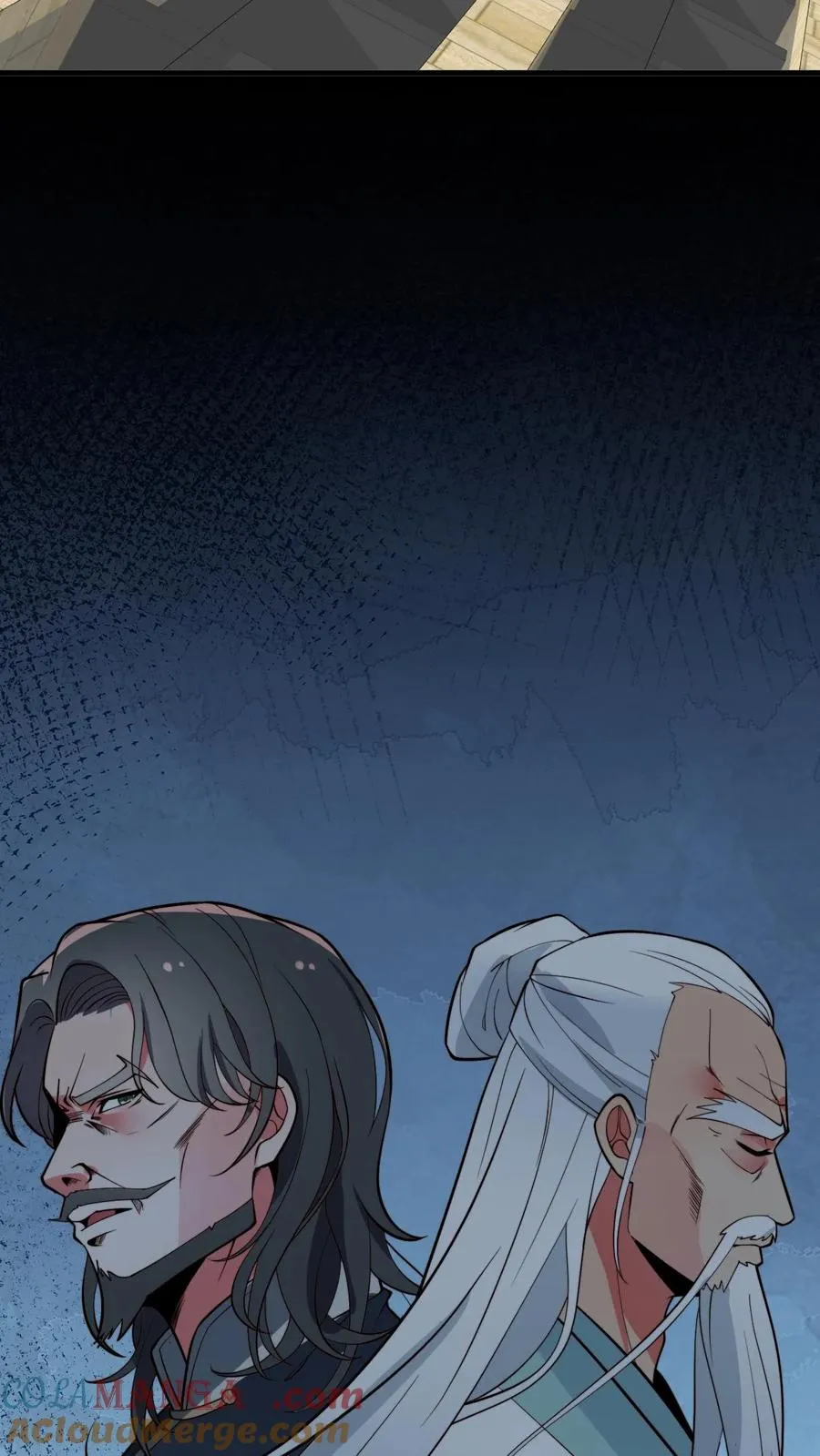 第493话18