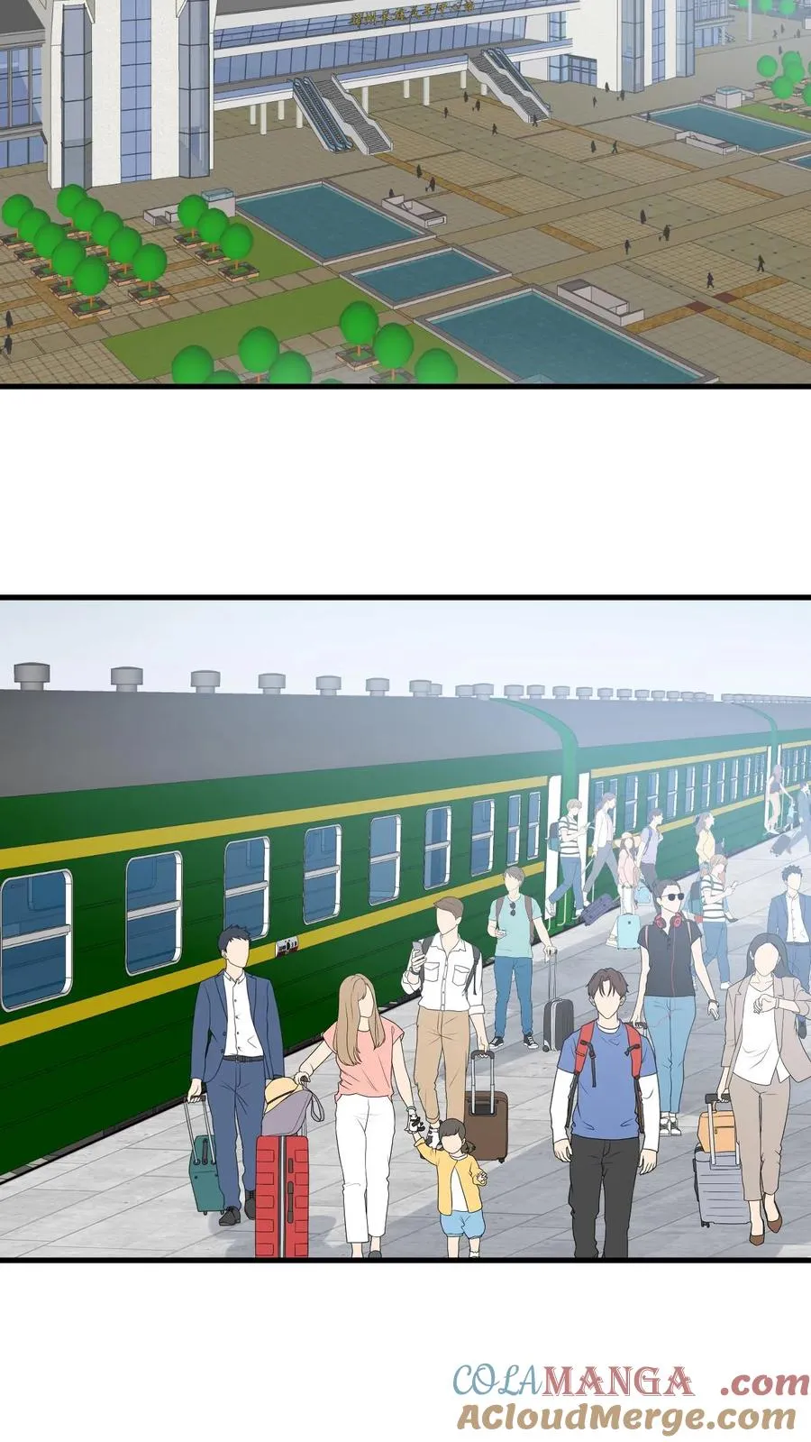 第489话 垂垂老矣24