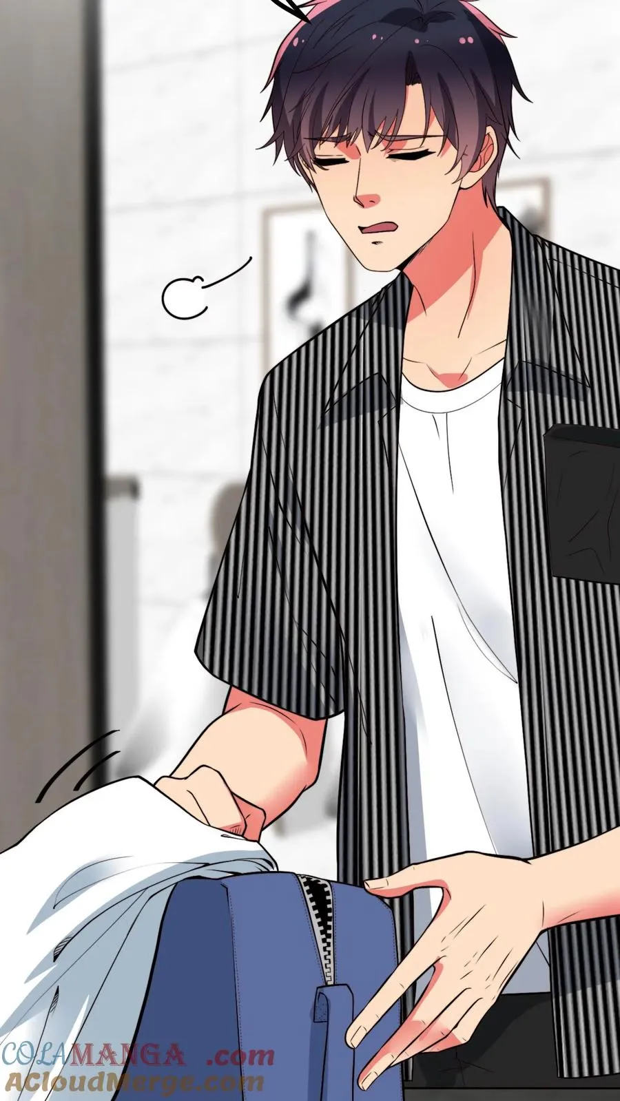 第498话 躲躲藏藏10
