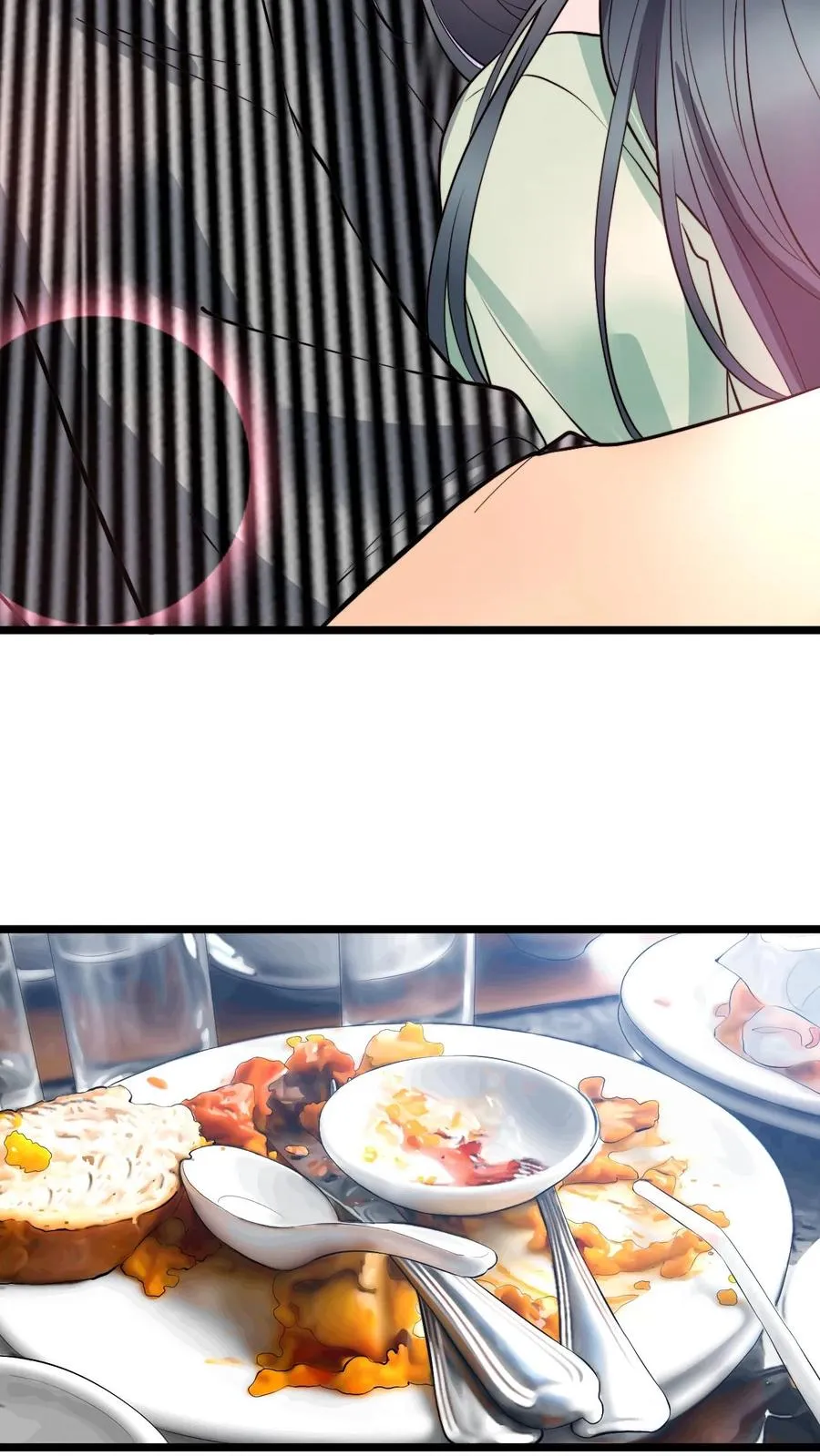 第486话 真爱逞强29