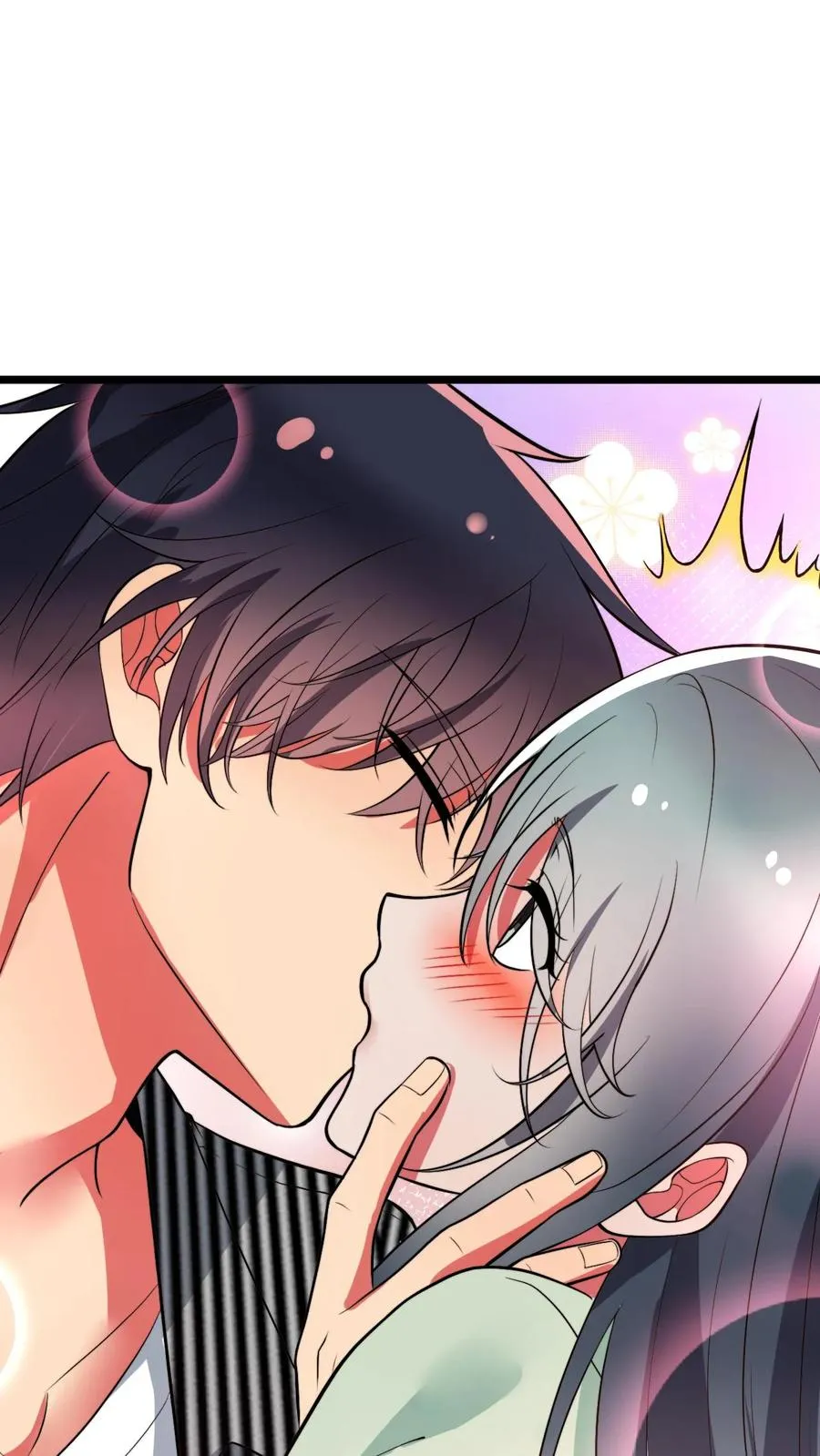 第486话 真爱逞强25
