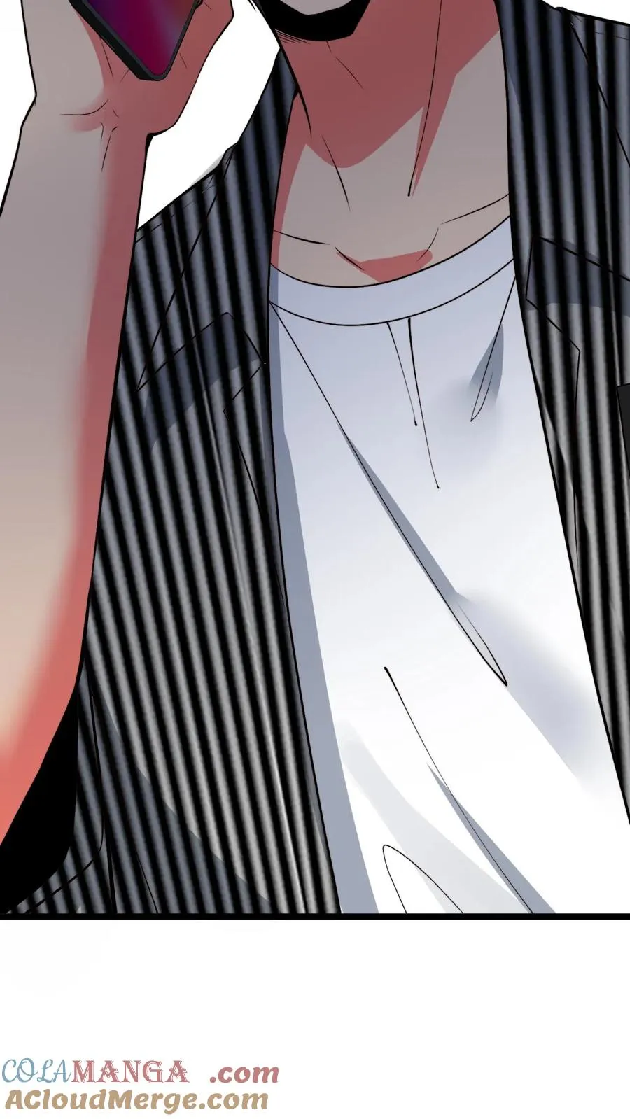 第498话 躲躲藏藏14
