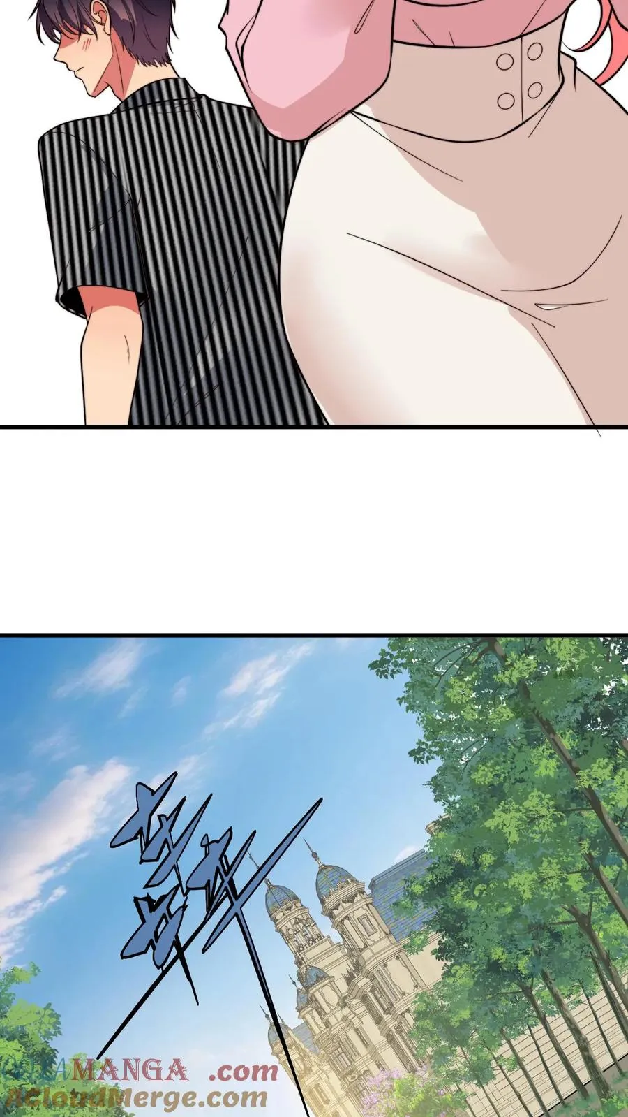 第489话 垂垂老矣12