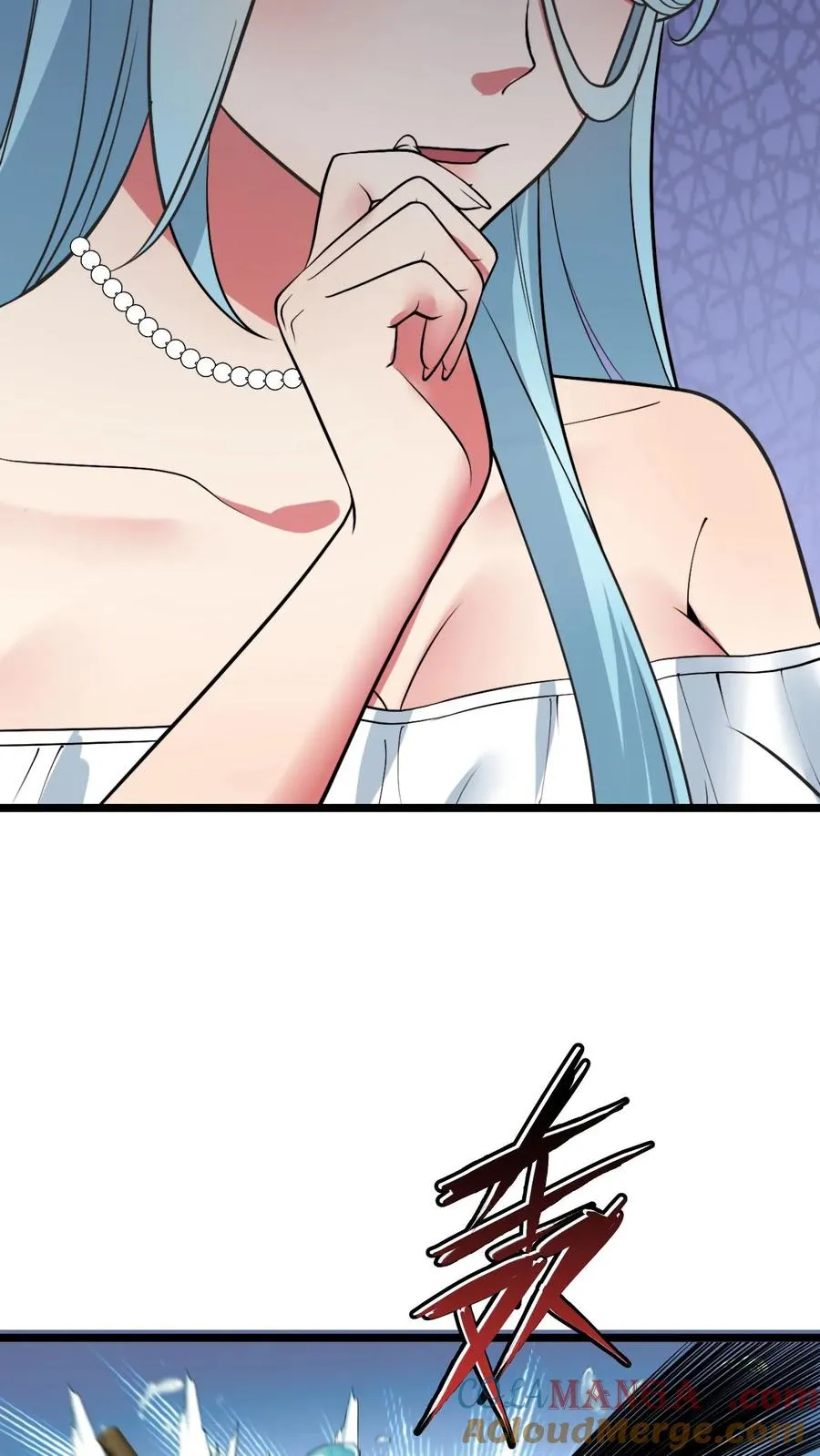 第494话 北辰药王来也！26