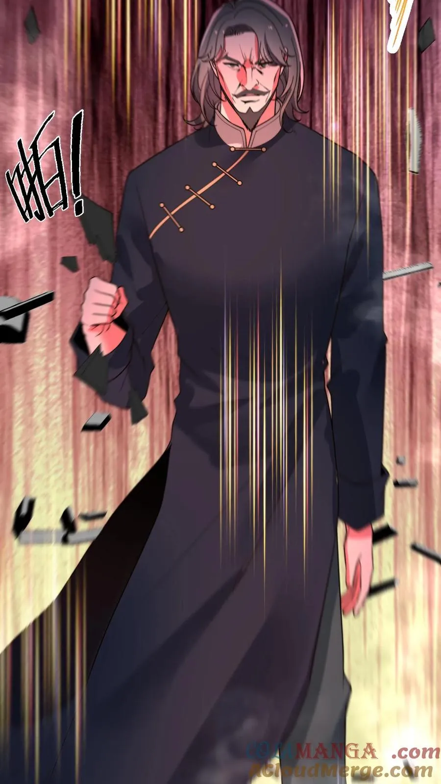 第491话 祸水东引14