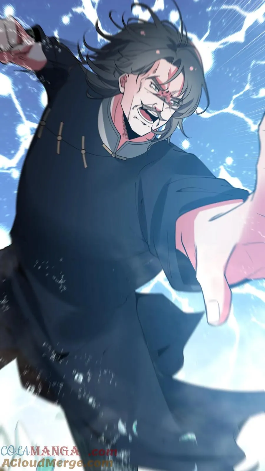 第494话 北辰药王来也！28