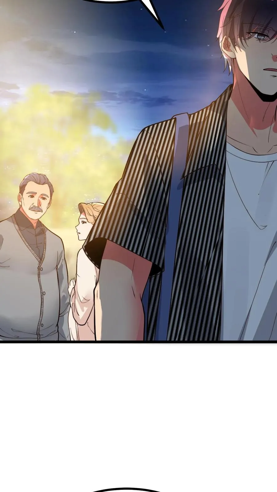 第498话 躲躲藏藏21