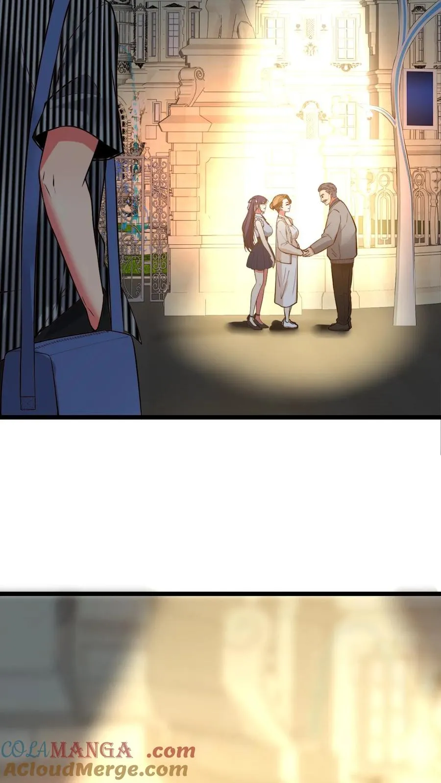 第498话 躲躲藏藏16