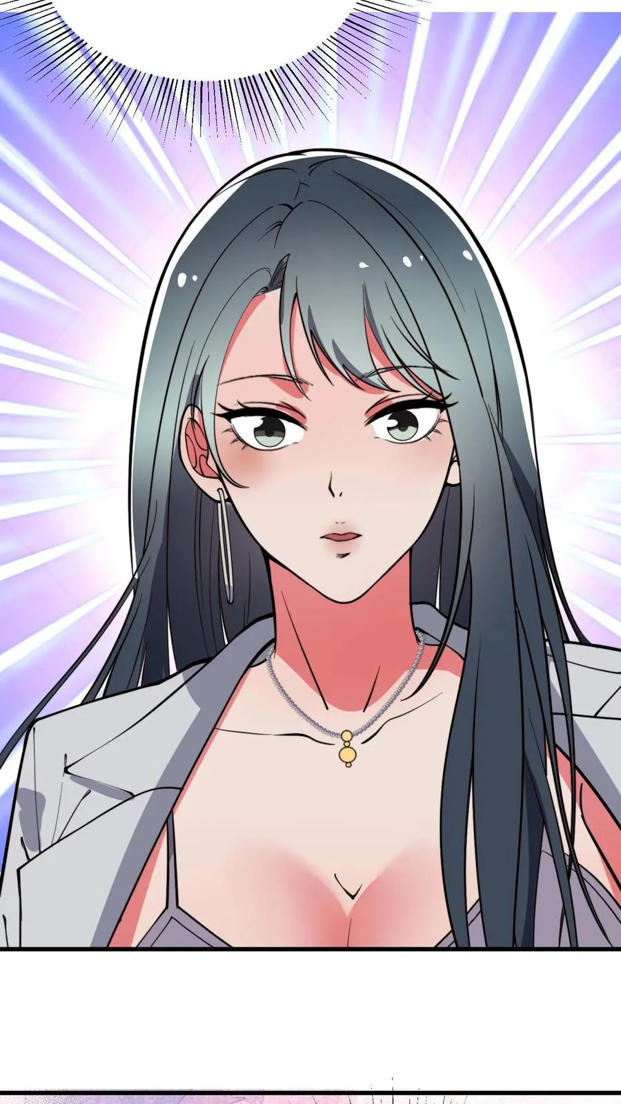 第489话 垂垂老矣15