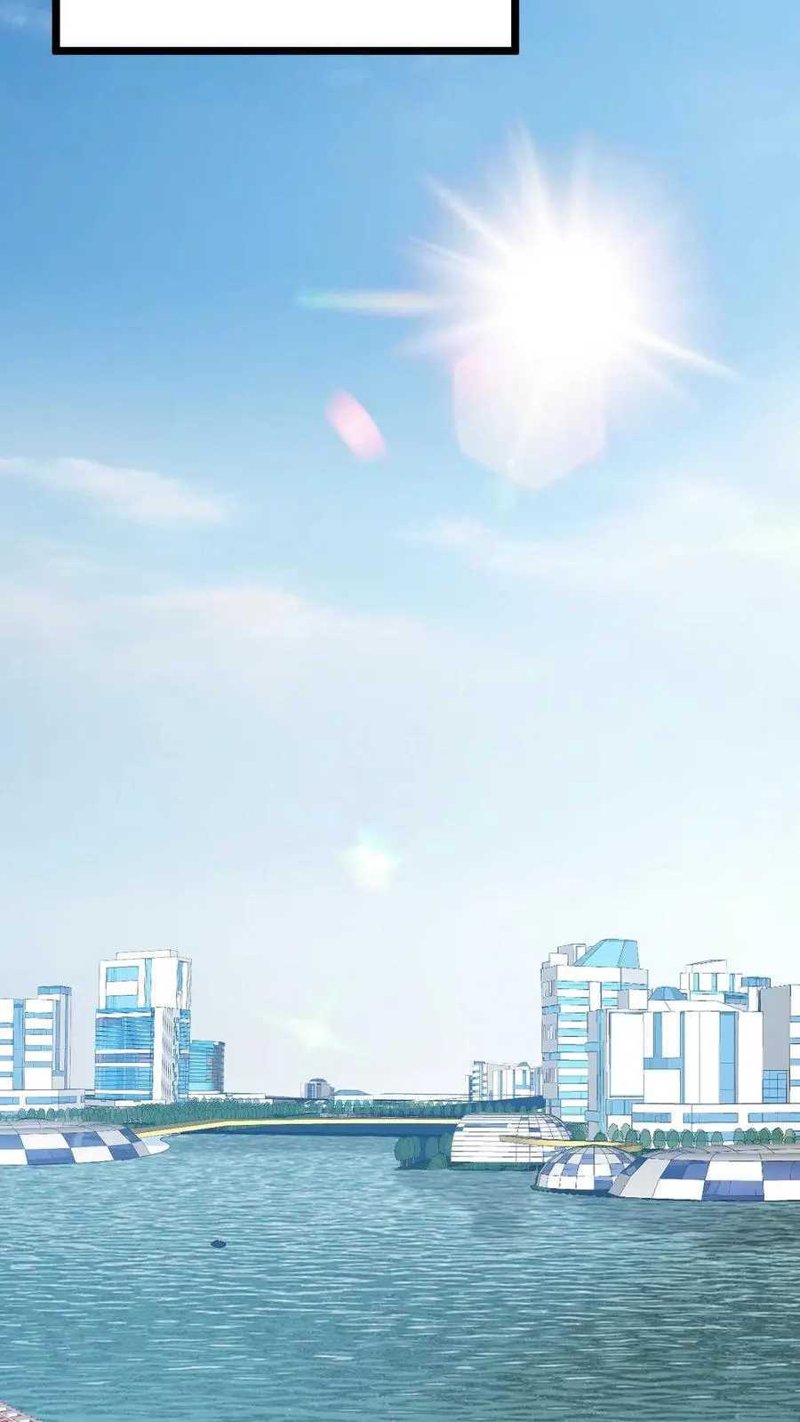第494话 北辰药王来也！5