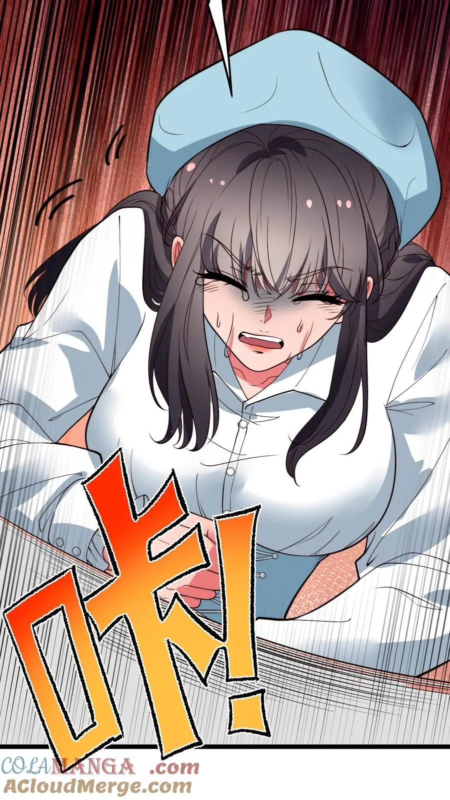 第488话 白发人送黑发人8