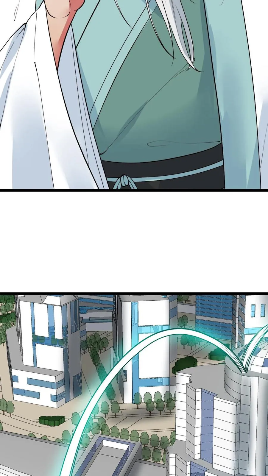 第496话 穷凶极恶7