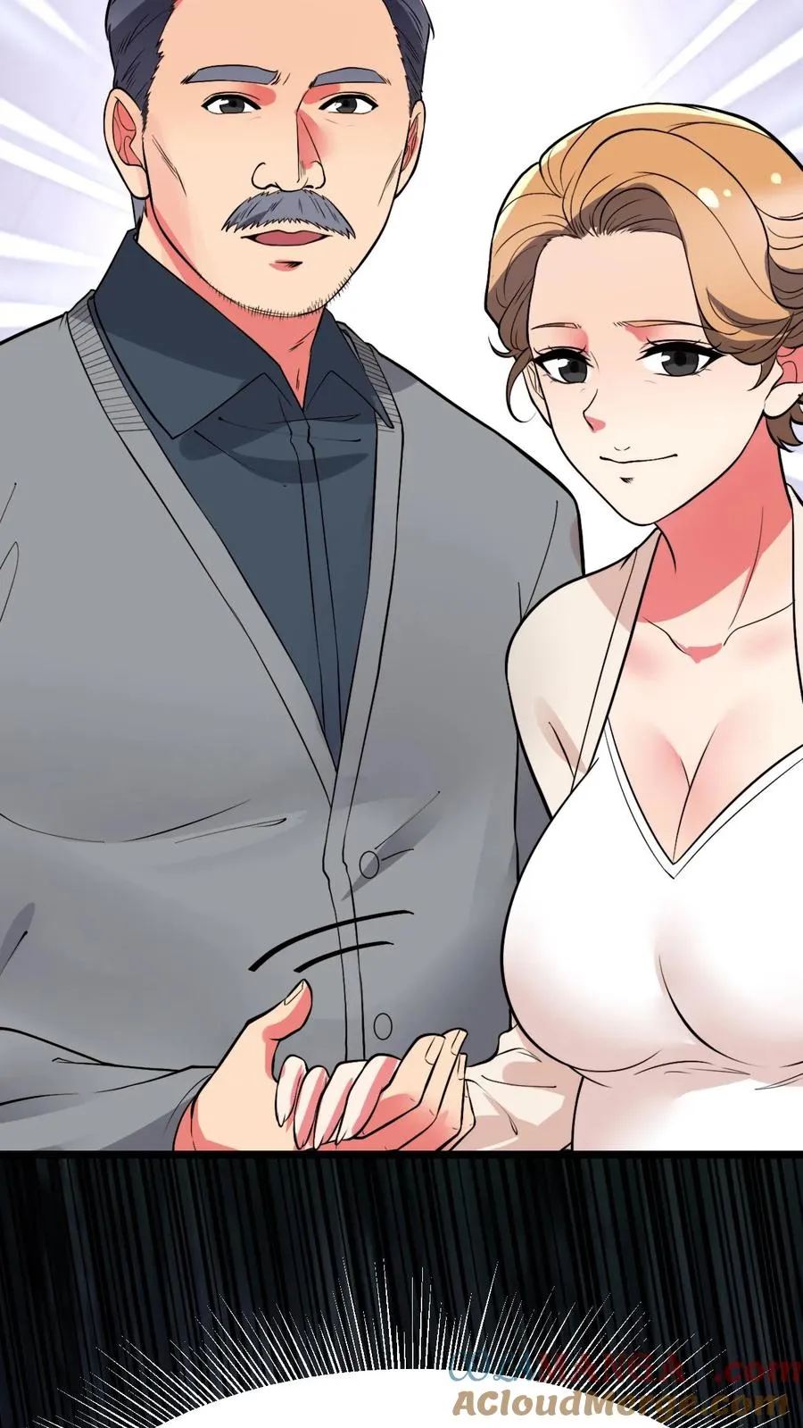 第498话 躲躲藏藏26