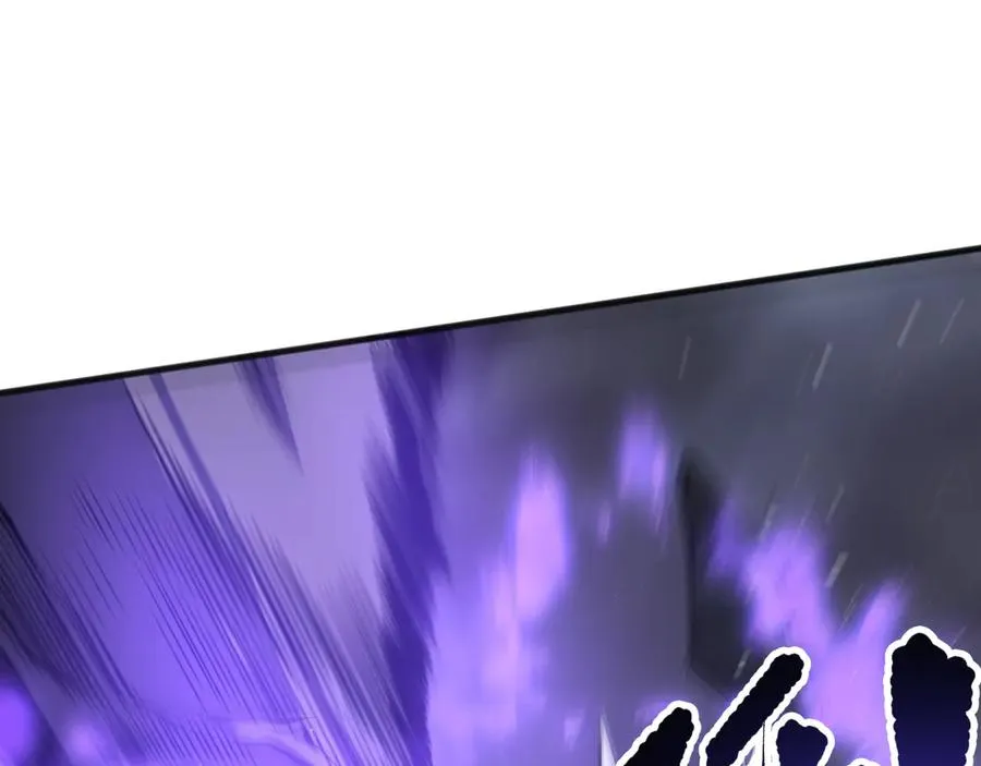 第154话 单挑魔王分身81