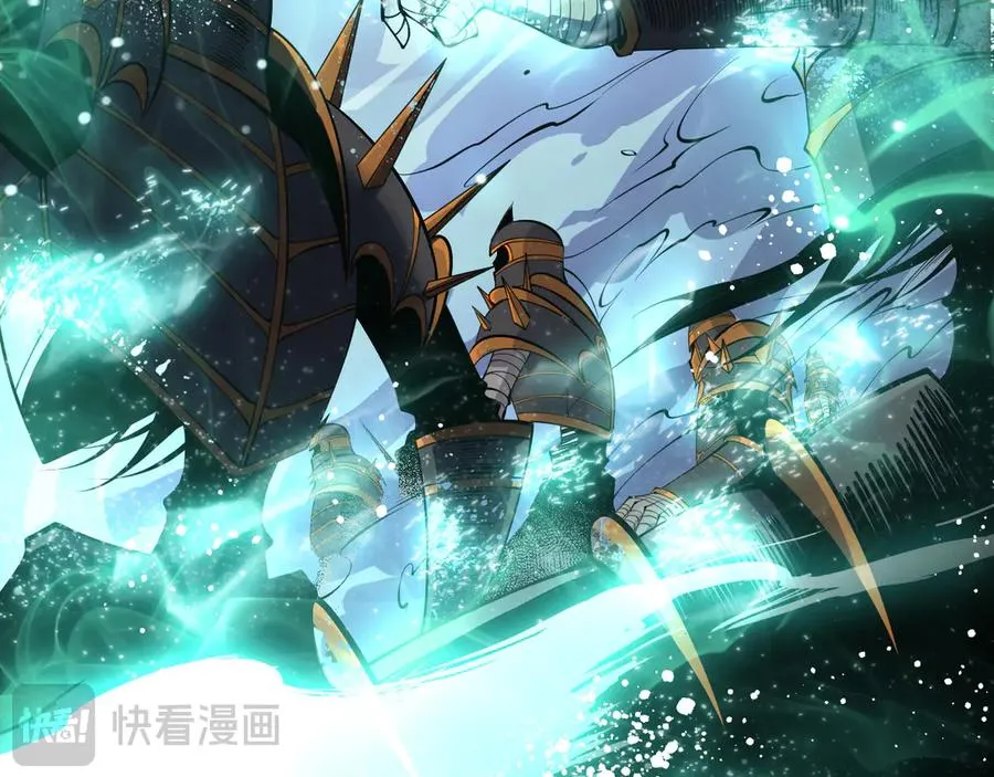 第152话 孤身一人屠城！86