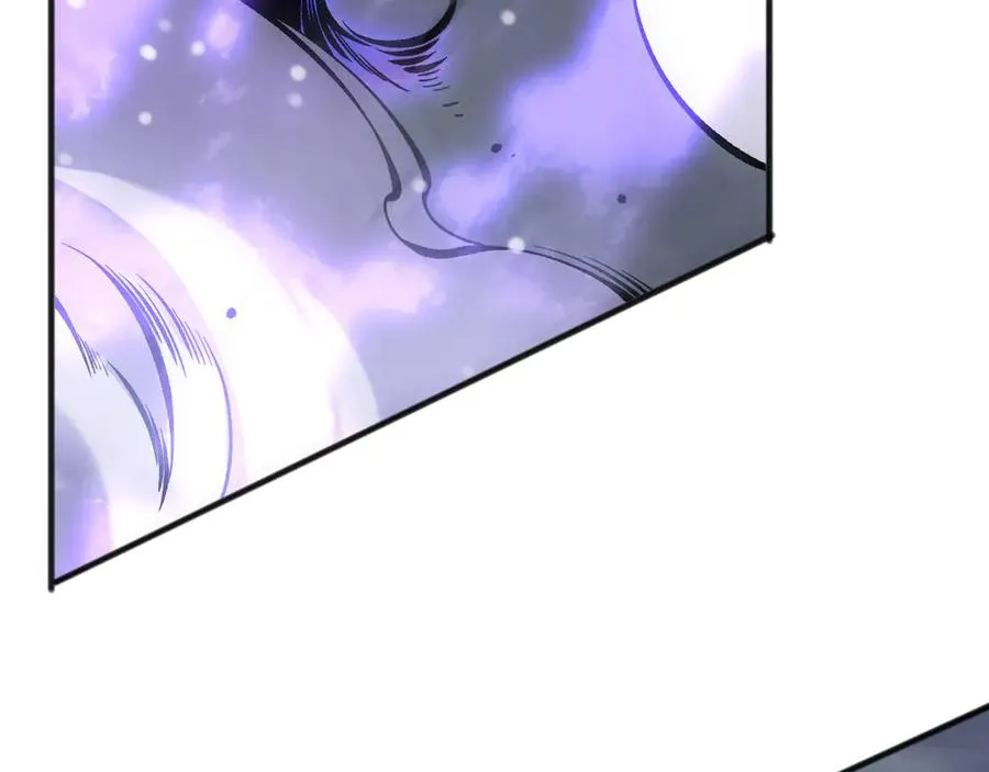 第151话 传说级武器83
