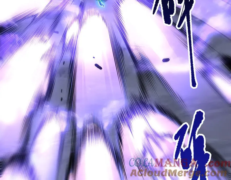 第154话 单挑魔王分身48