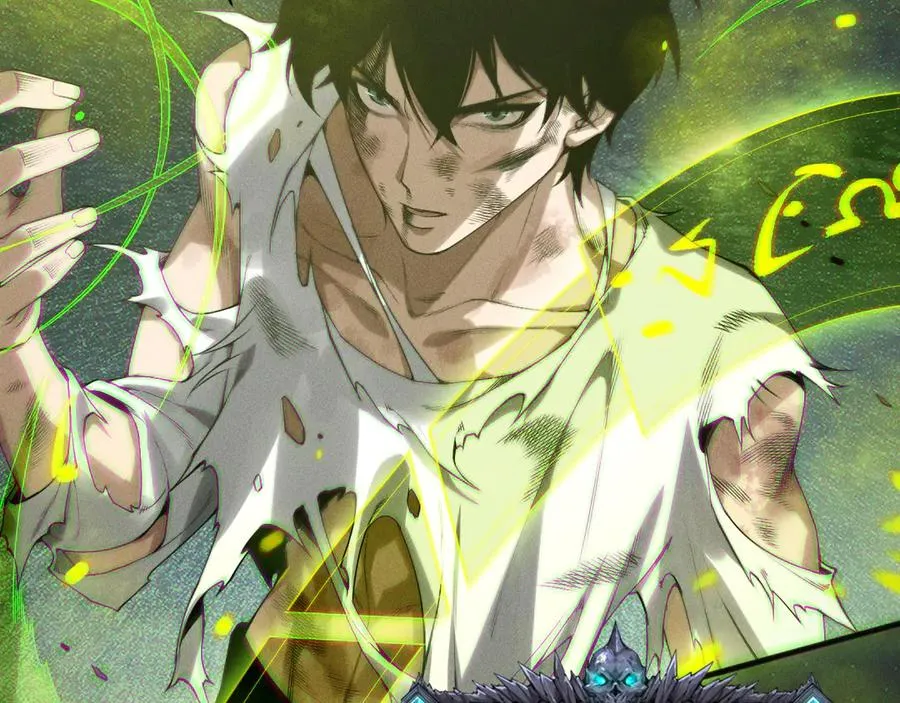 第154话 单挑魔王分身115