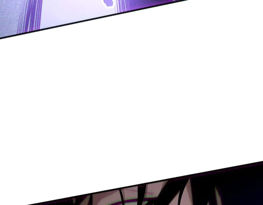 第154话 单挑魔王分身74