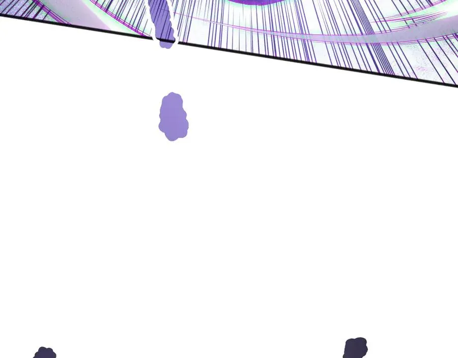 第154话 单挑魔王分身70