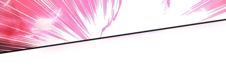 第151话 传说级武器111