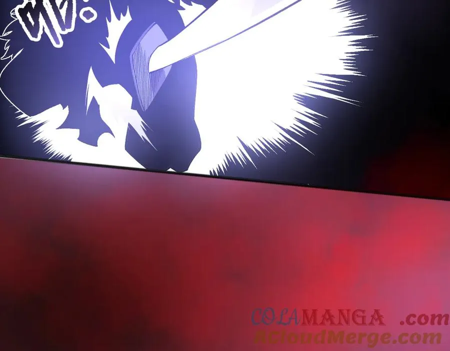 第155话 白神震惊124