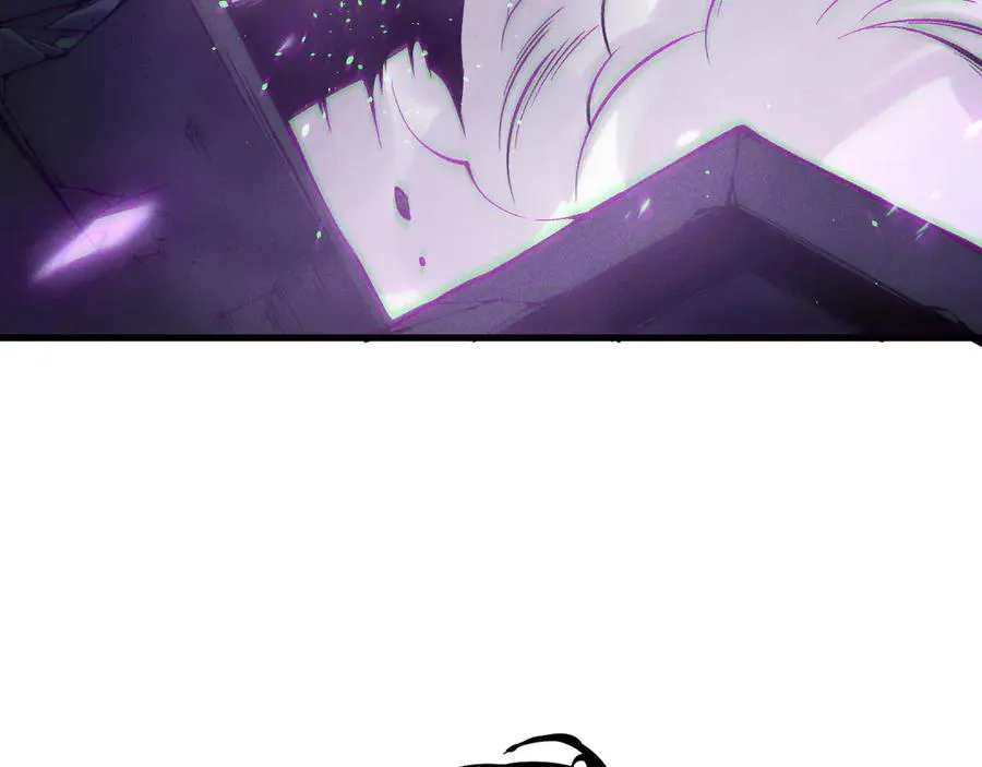 第153话 杀我你还不够格！29