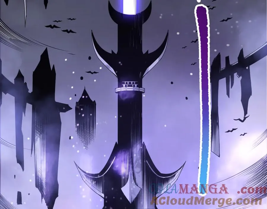 第154话 单挑魔王分身12