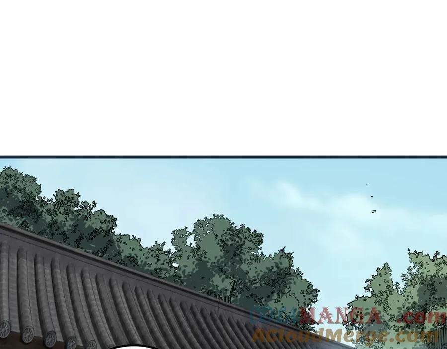第155话 白神震惊60