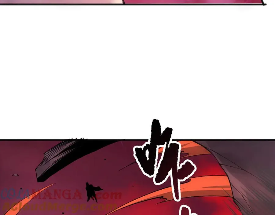 第155话 白神震惊144