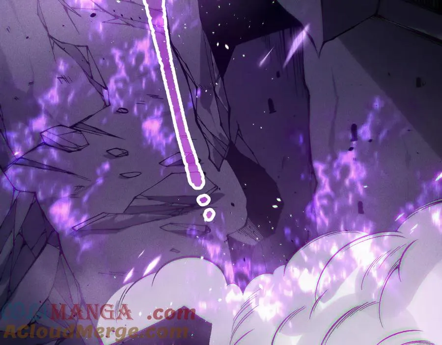 第153话 杀我你还不够格！28