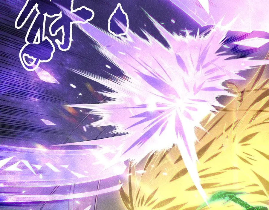 第154话 单挑魔王分身22