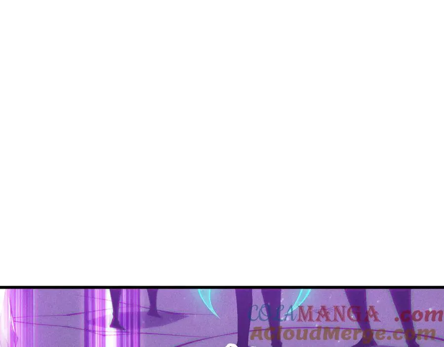 第153话 杀我你还不够格！76