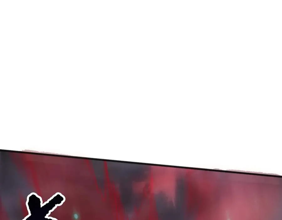 第154话 单挑魔王分身99