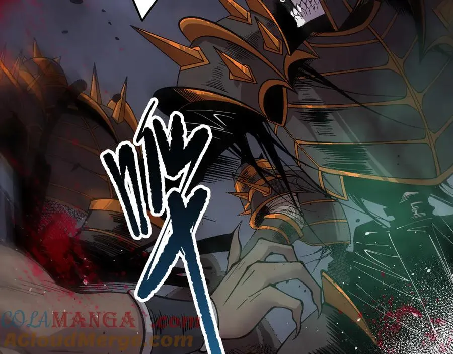 第153话 杀我你还不够格！16