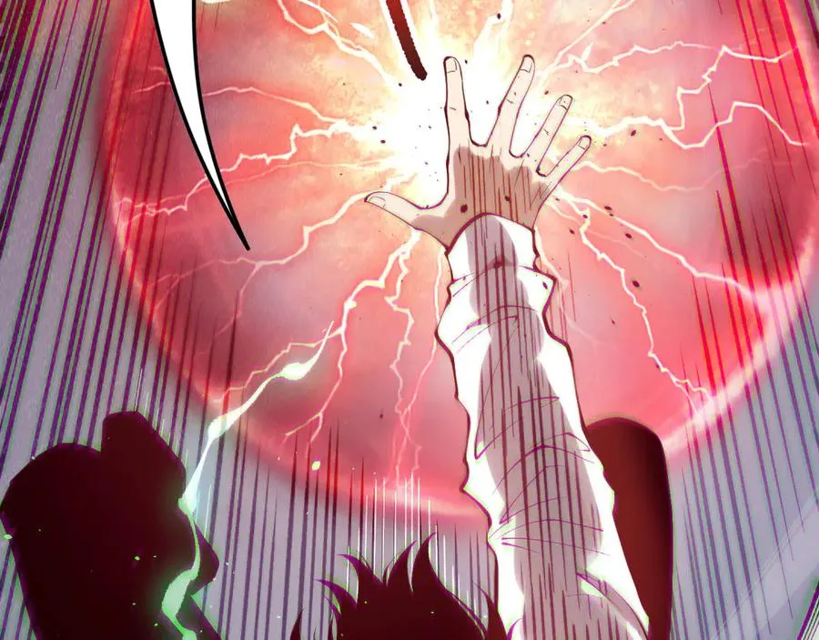 第154话 单挑魔王分身61