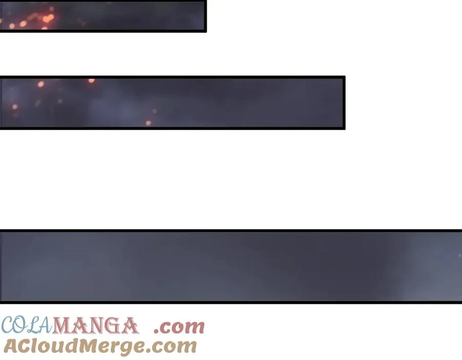 第153话 杀我你还不够格！44