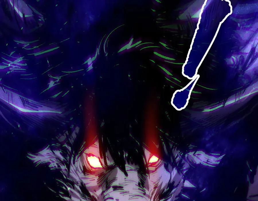 第154话 单挑魔王分身134