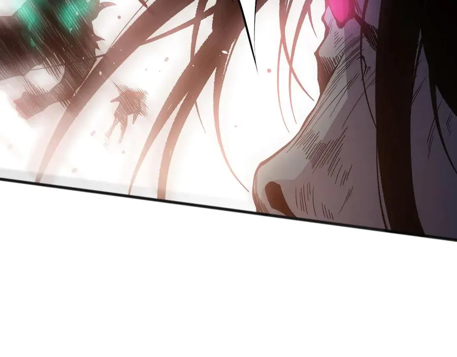 第154话 单挑魔王分身85