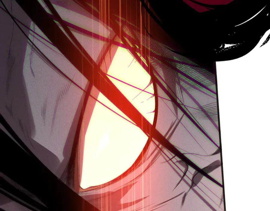 第154话 单挑魔王分身30