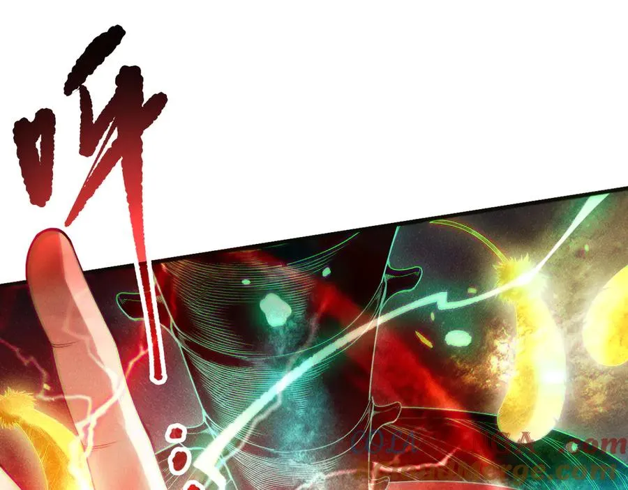 第154话 单挑魔王分身24