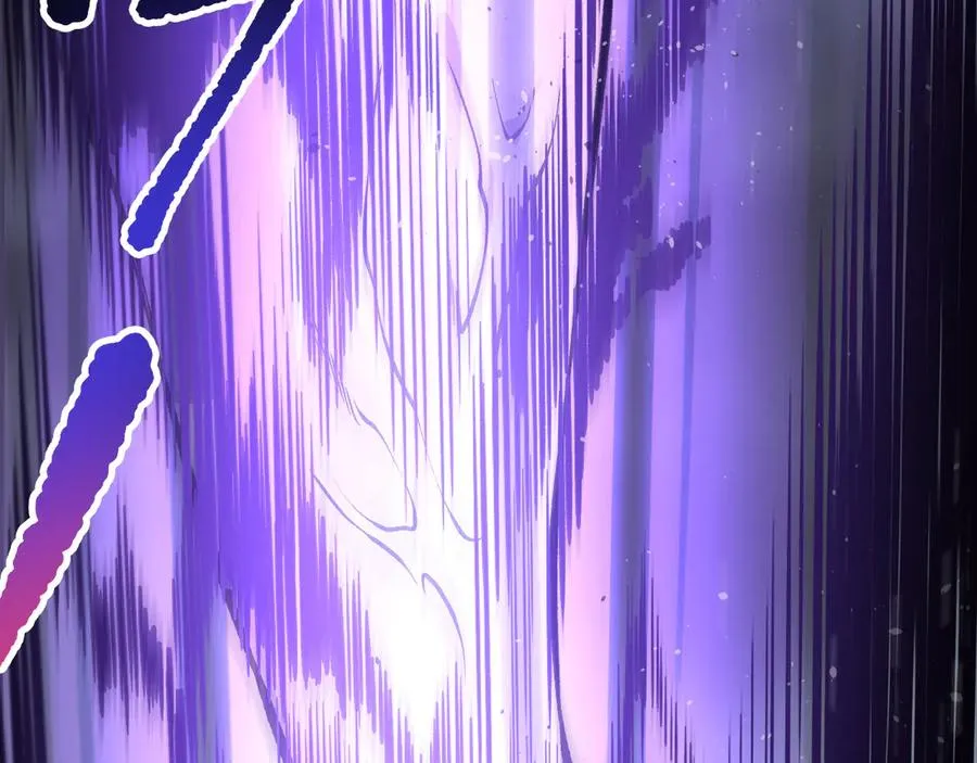 第154话 单挑魔王分身93