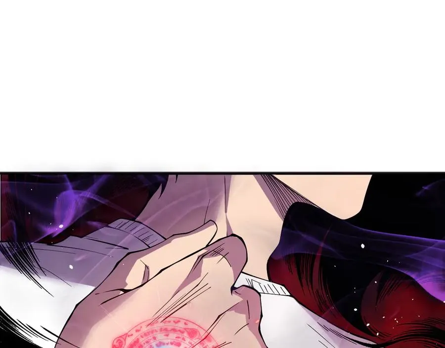 第155话 白神震惊138